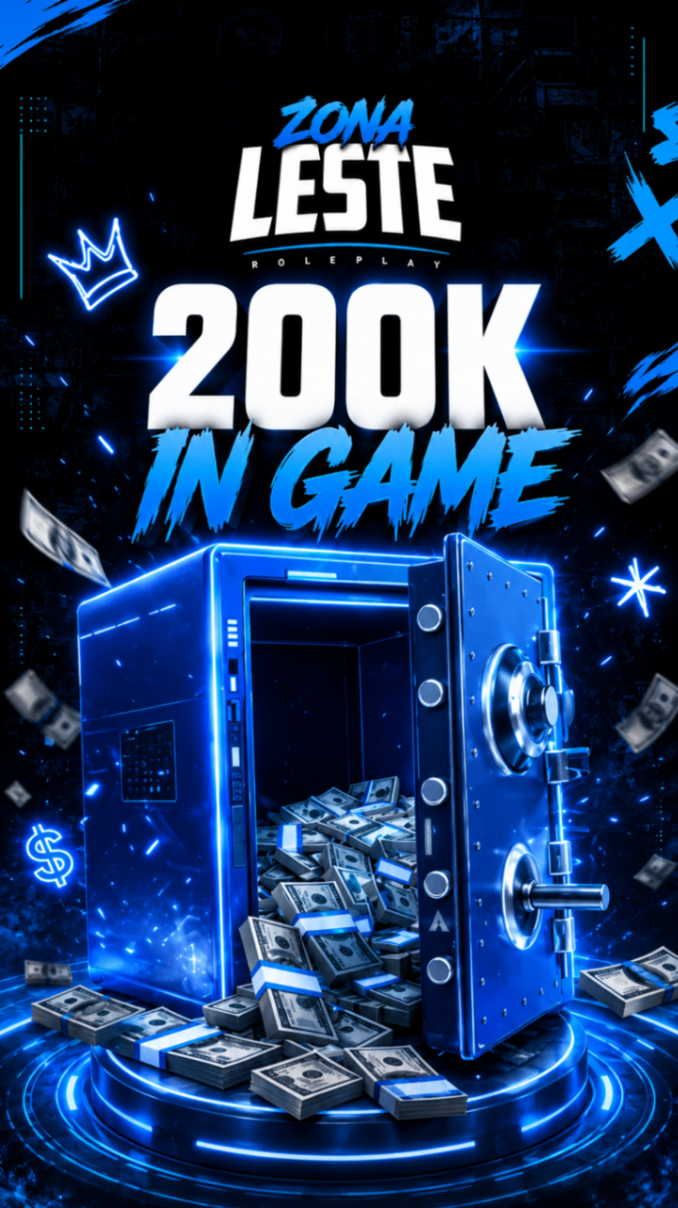 200K IN-GAME