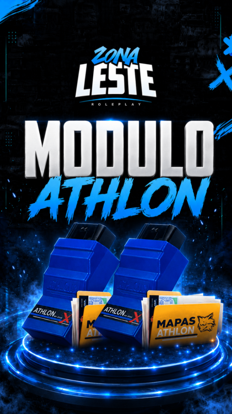 ATHLON