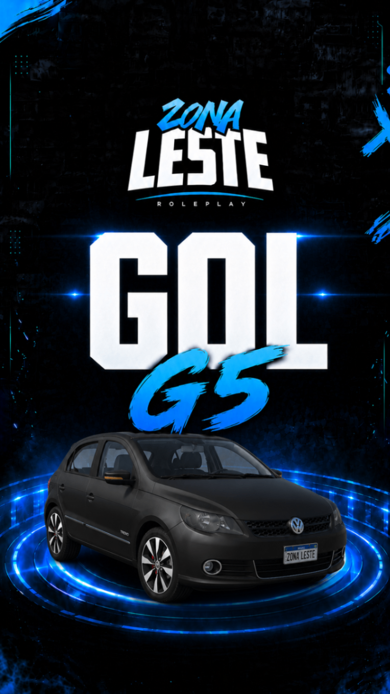 GOL G5