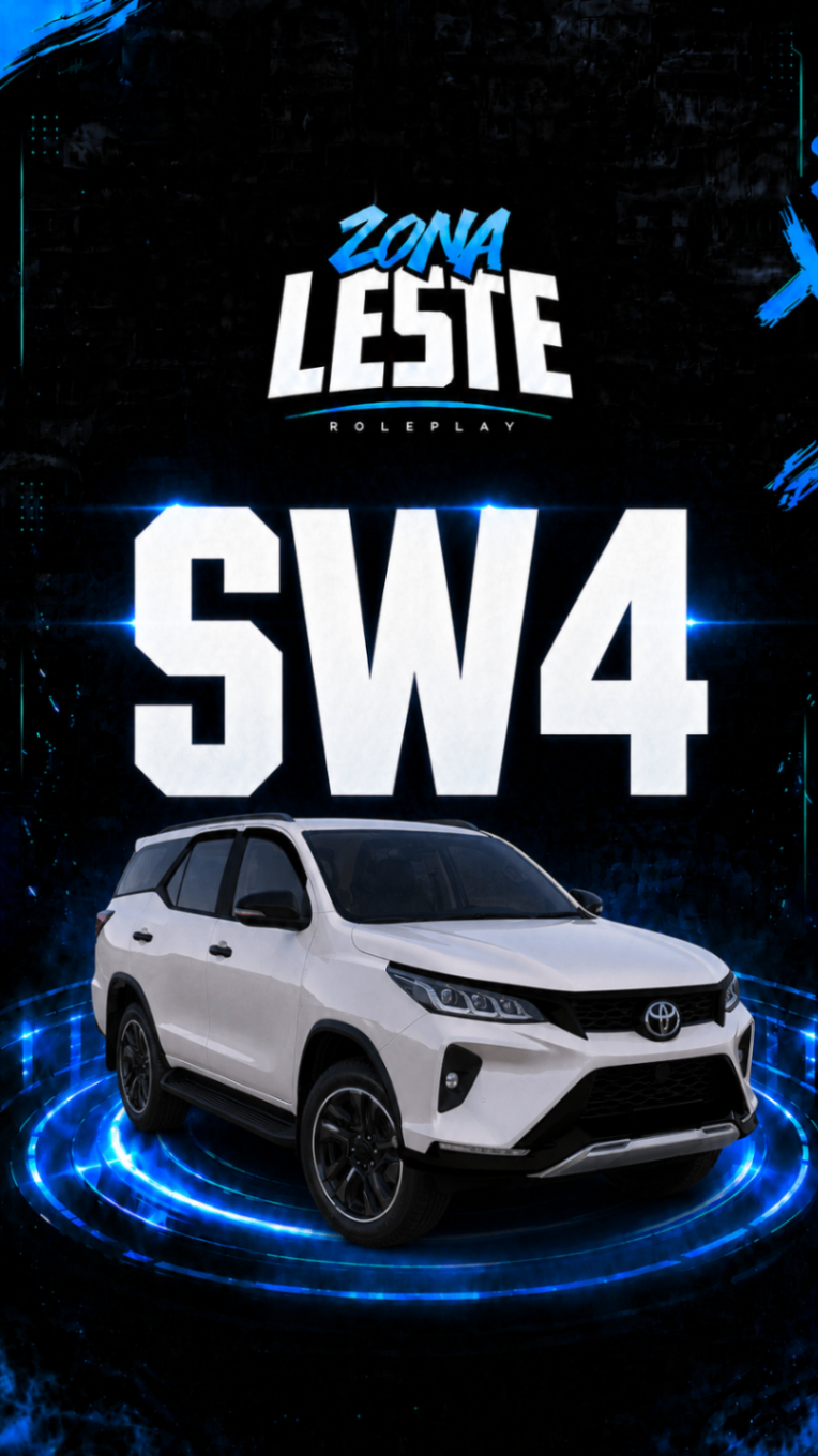 SW4 Sporting