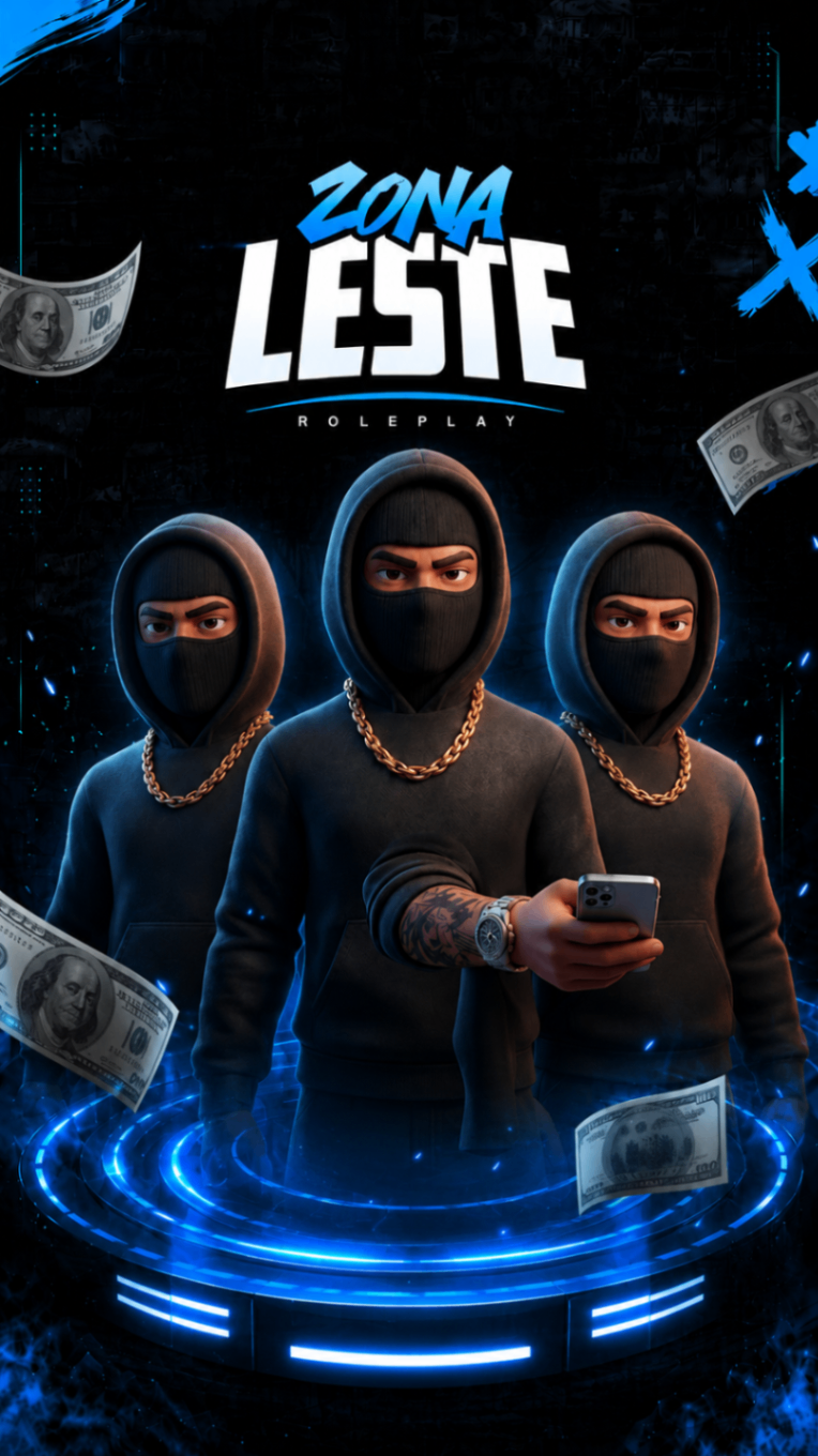 VIP ILEGAL