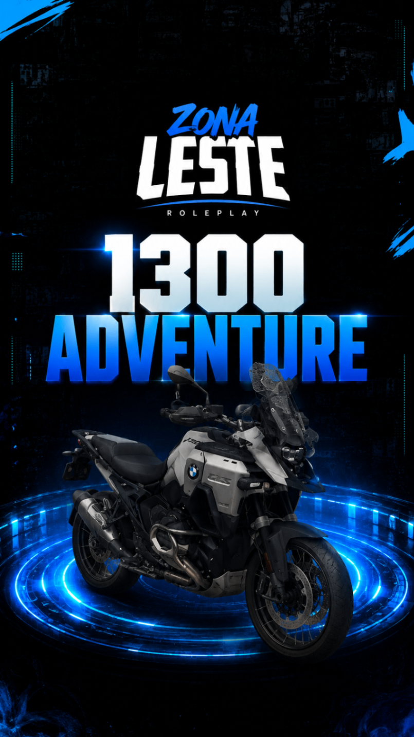 1300adventure