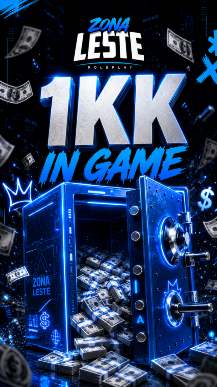 1M IN-GAME