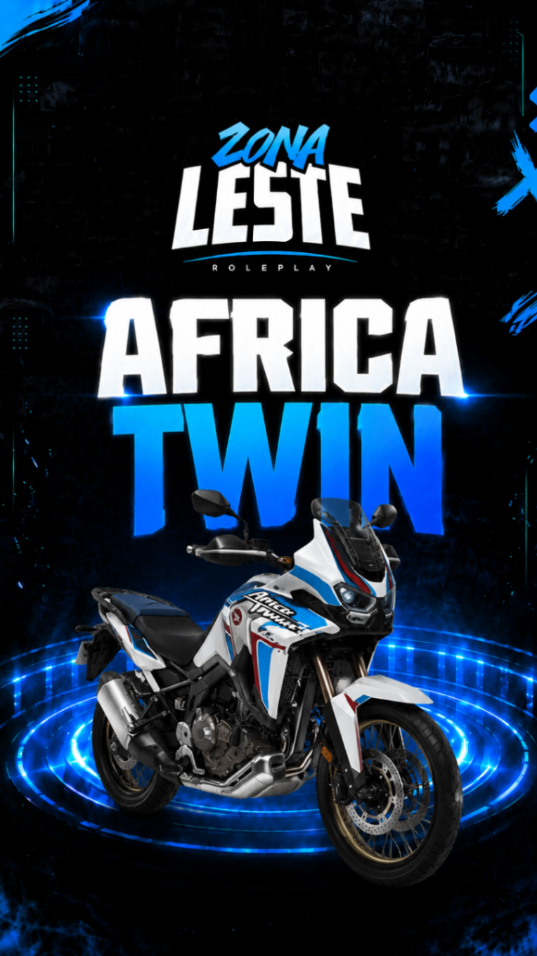 AFRICA23