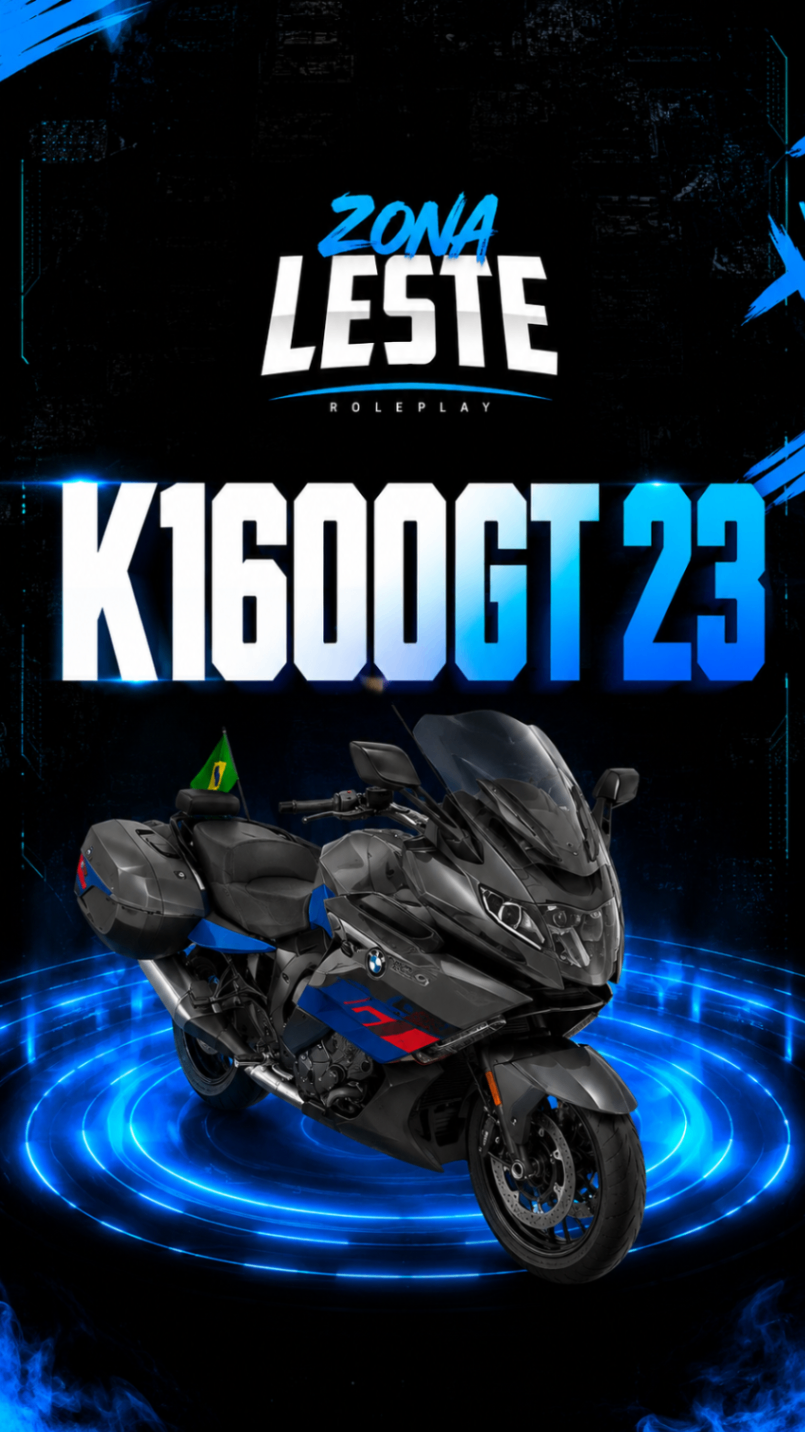 k1600gt 2023