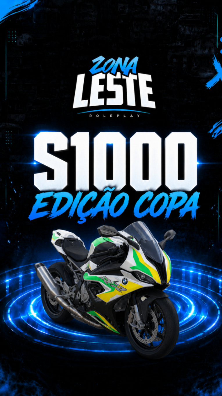 s1000COPA